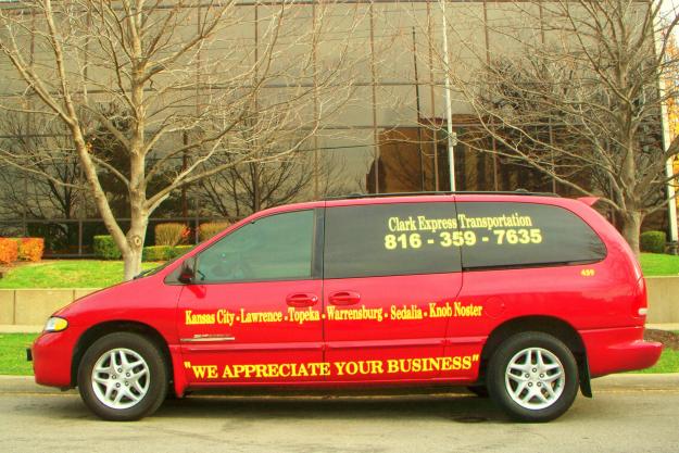 KANSAS - OVERLAND PARK: MEDICAL TAXI SHUTTLE TRANSPORTATION @ (816)359-7635